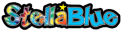 Stella Blue Bistro